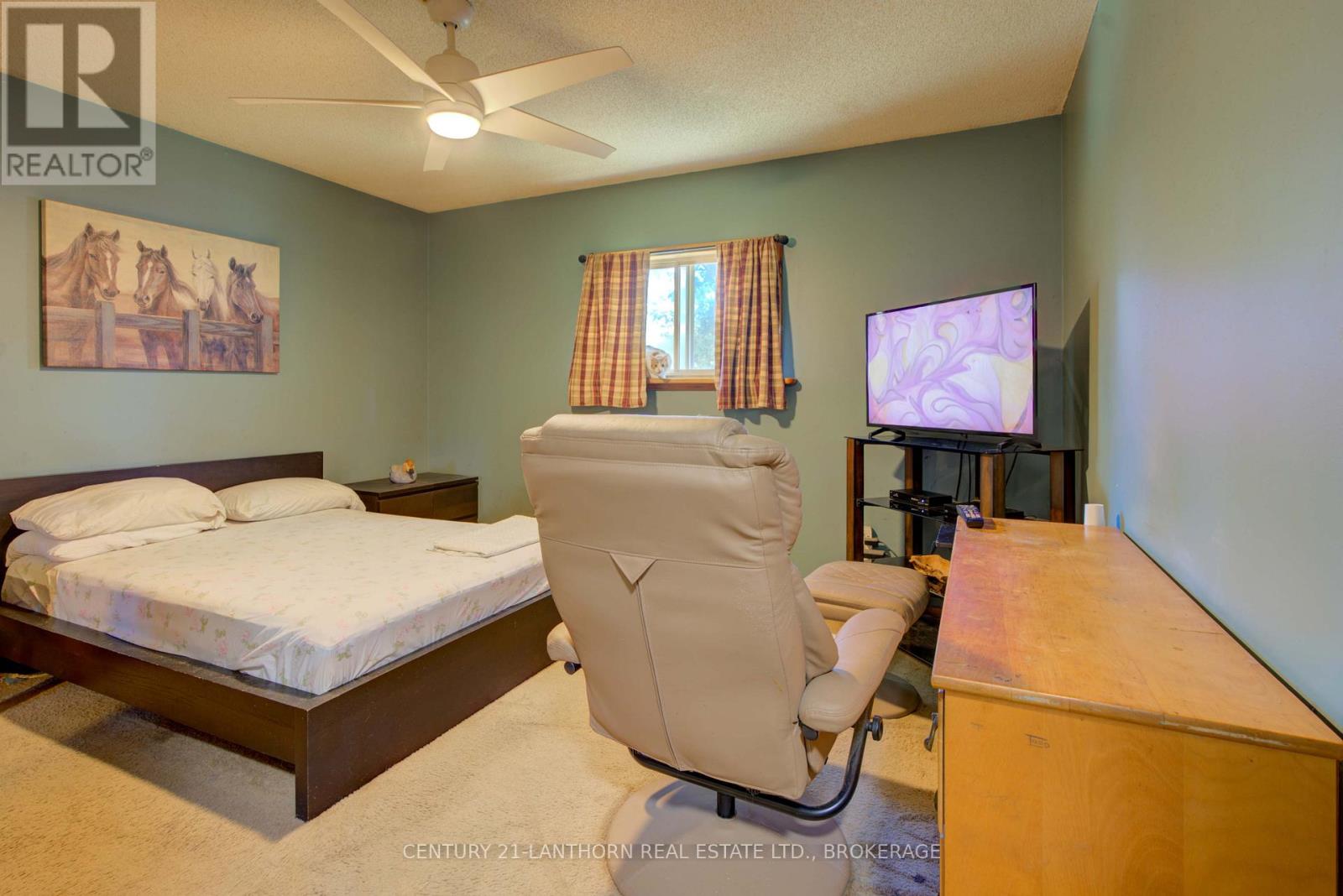 895 Ninth Concession Road, Stone Mills, Ontario  K0K 1Z0 - Photo 21 - X12437166