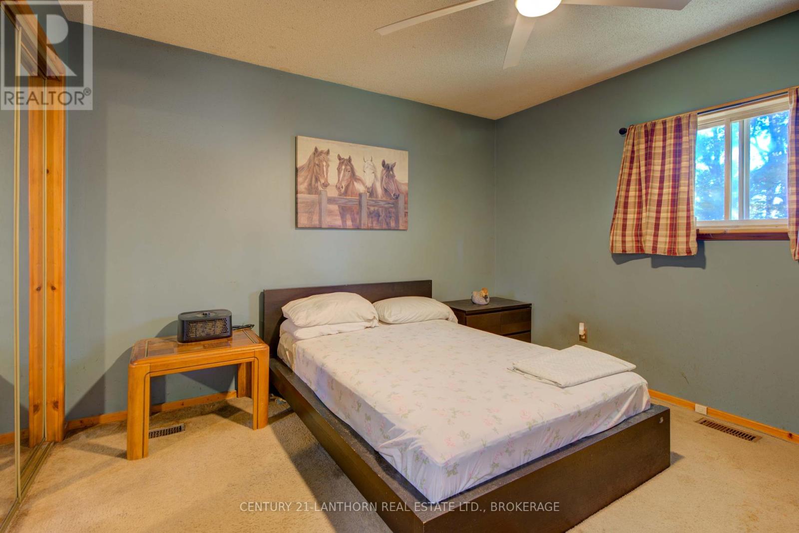 895 Ninth Concession Road, Stone Mills, Ontario  K0K 1Z0 - Photo 22 - X12437166
