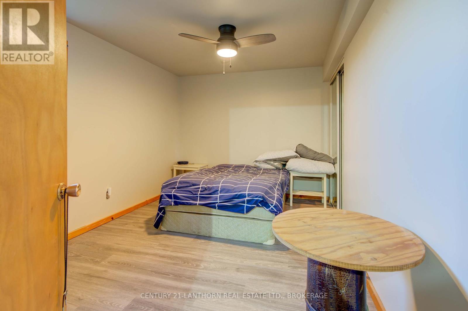 895 Ninth Concession Road, Stone Mills, Ontario  K0K 1Z0 - Photo 24 - X12437166