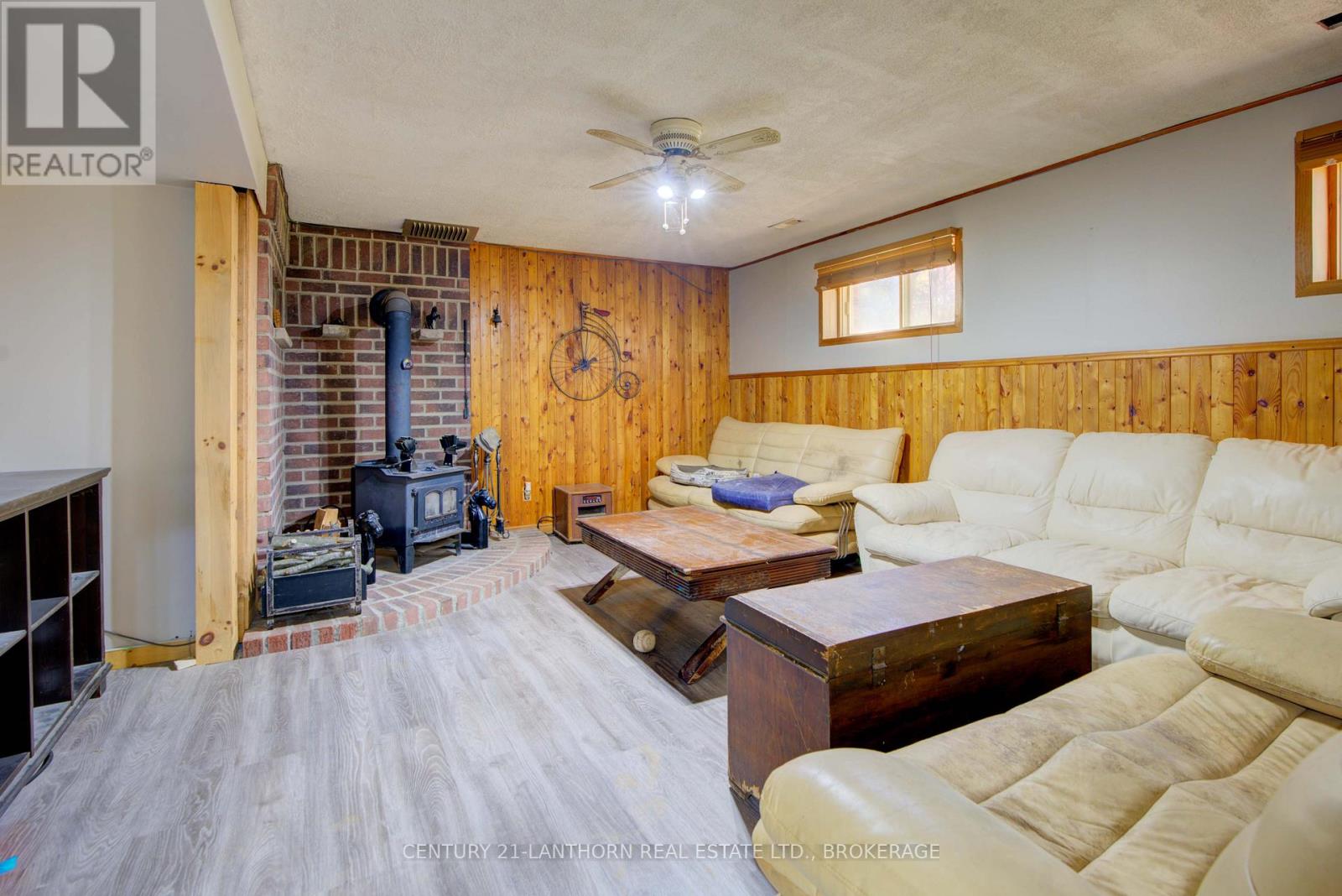 895 Ninth Concession Road, Stone Mills, Ontario  K0K 1Z0 - Photo 25 - X12437166