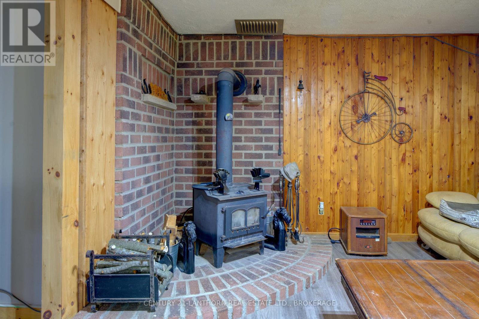 895 Ninth Concession Road, Stone Mills, Ontario  K0K 1Z0 - Photo 26 - X12437166