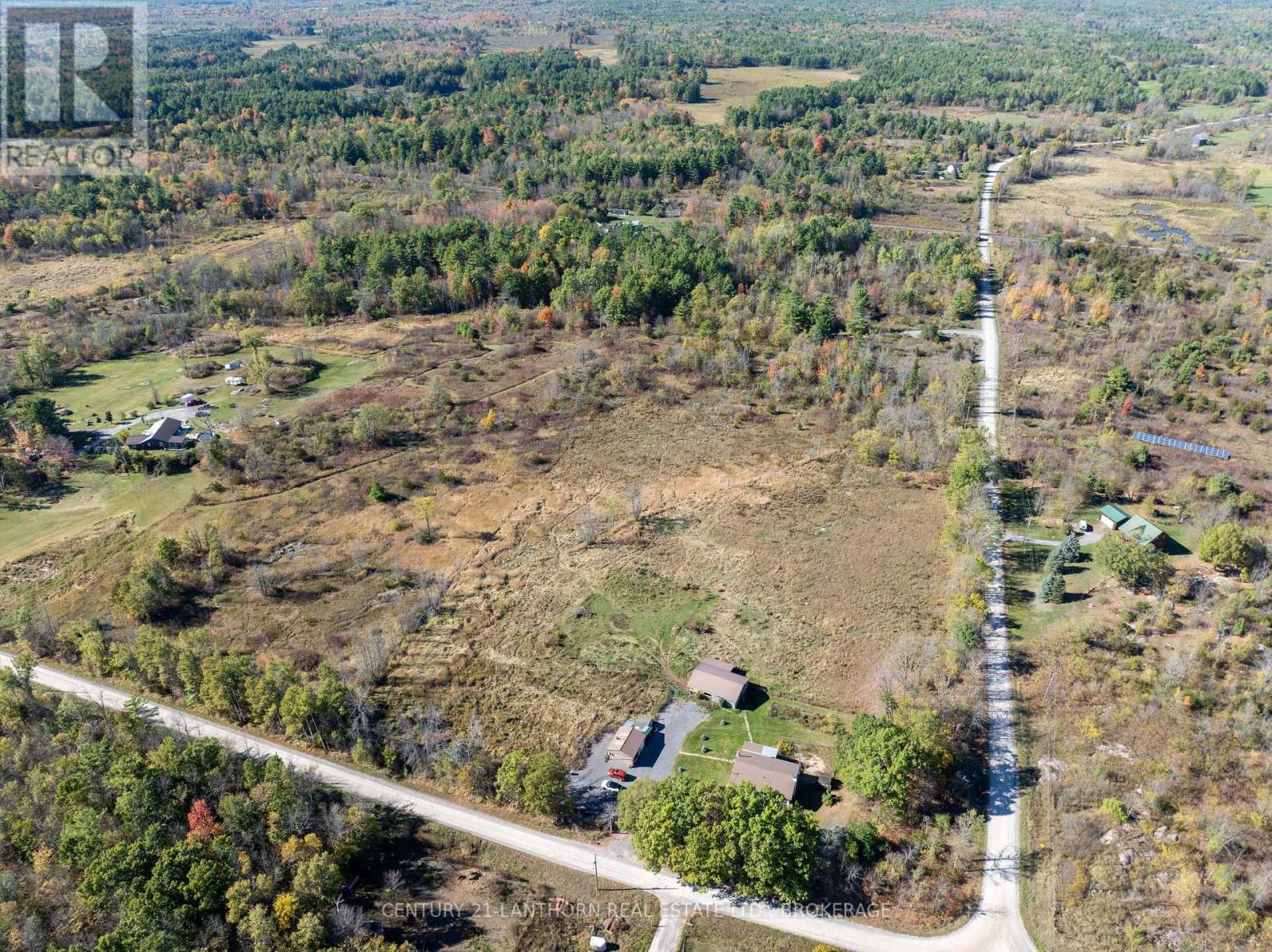 895 Ninth Concession Road, Stone Mills, Ontario  K0K 1Z0 - Photo 33 - X12437166