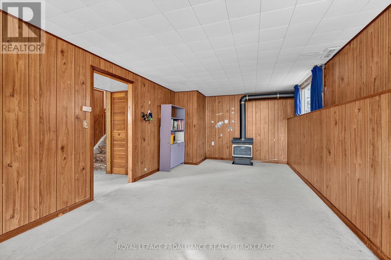 747 Laidlaw Crescent, Kingston, Ontario  K7M 5M3 - Photo 21 - X12437208