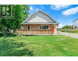 2730 Highway 38 Highway, Kingston (City North Of 401), Ca