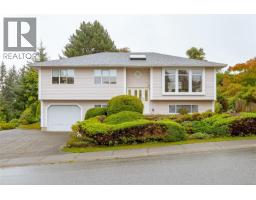 2389 Westhill Pl South Jingle Pot, Nanaimo, Ca