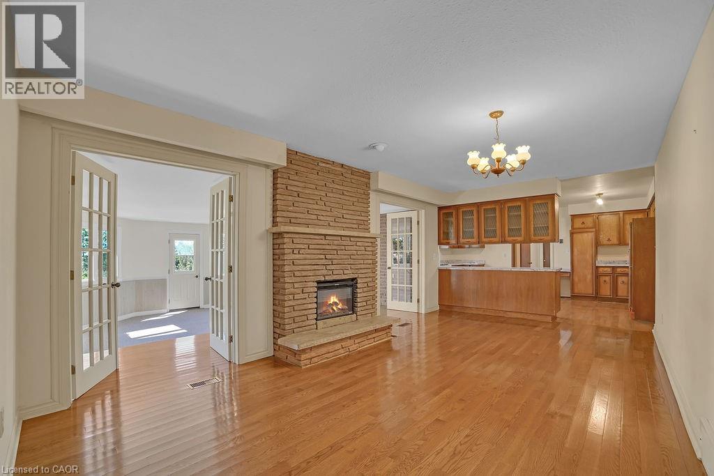 585 Junction Road, Canfield, Ontario  N0A 1C0 - Photo 43 - 40774969