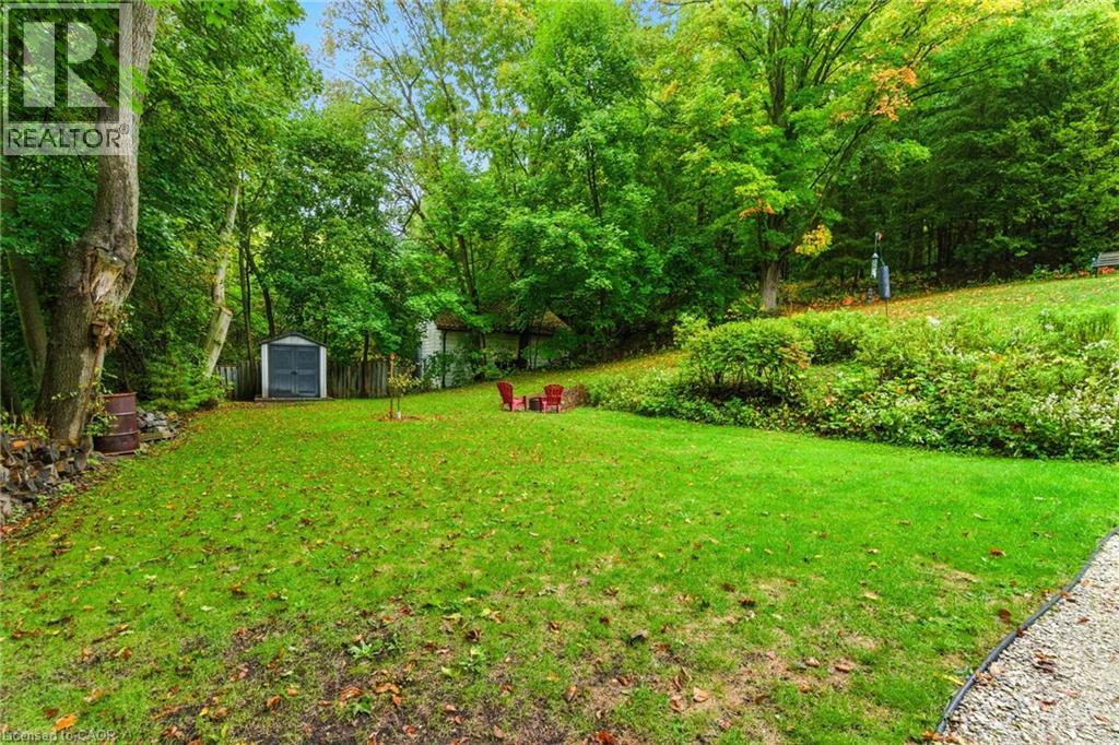 6 Prince Street, Georgetown, Ontario  L7G 2X2 - Photo 38 - 40774982