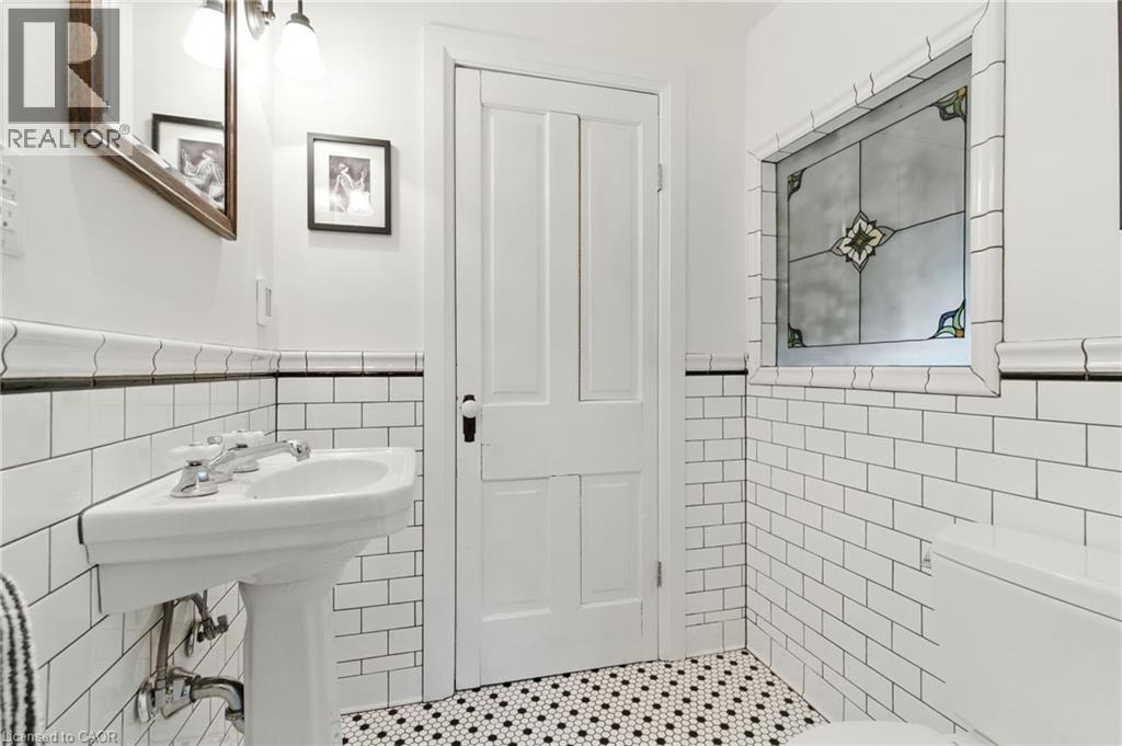 6 Prince Street, Georgetown, Ontario  L7G 2X2 - Photo 25 - 40774982