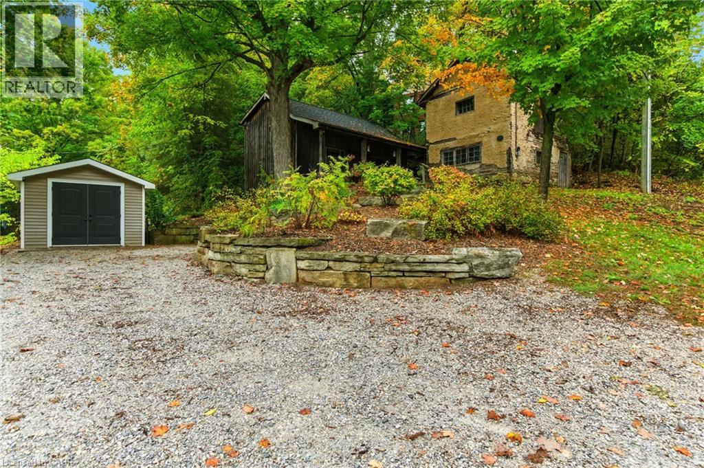 6 Prince Street, Georgetown, Ontario  L7G 2X2 - Photo 45 - 40774982