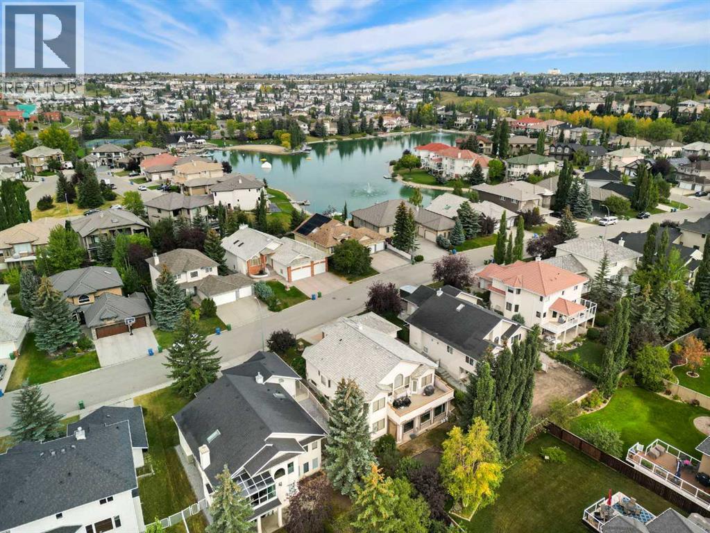 16 Arbour Estates View Nw, Calgary, Alberta  T3G 4E2 - Photo 6 - A2258506