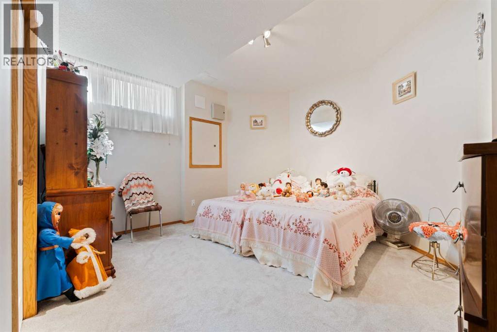 16 Arbour Estates View Nw, Calgary, Alberta  T3G 4E2 - Photo 31 - A2258506