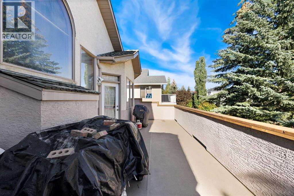 16 Arbour Estates View Nw, Calgary, Alberta  T3G 4E2 - Photo 47 - A2258506