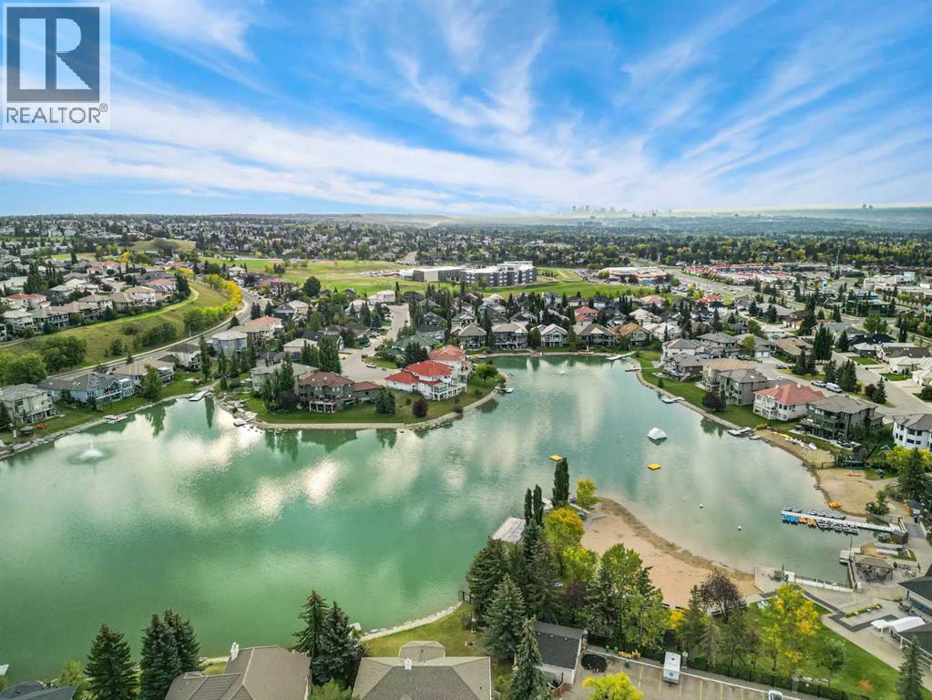 16 Arbour Estates View Nw, Calgary, Alberta  T3G 4E2 - Photo 9 - A2258506