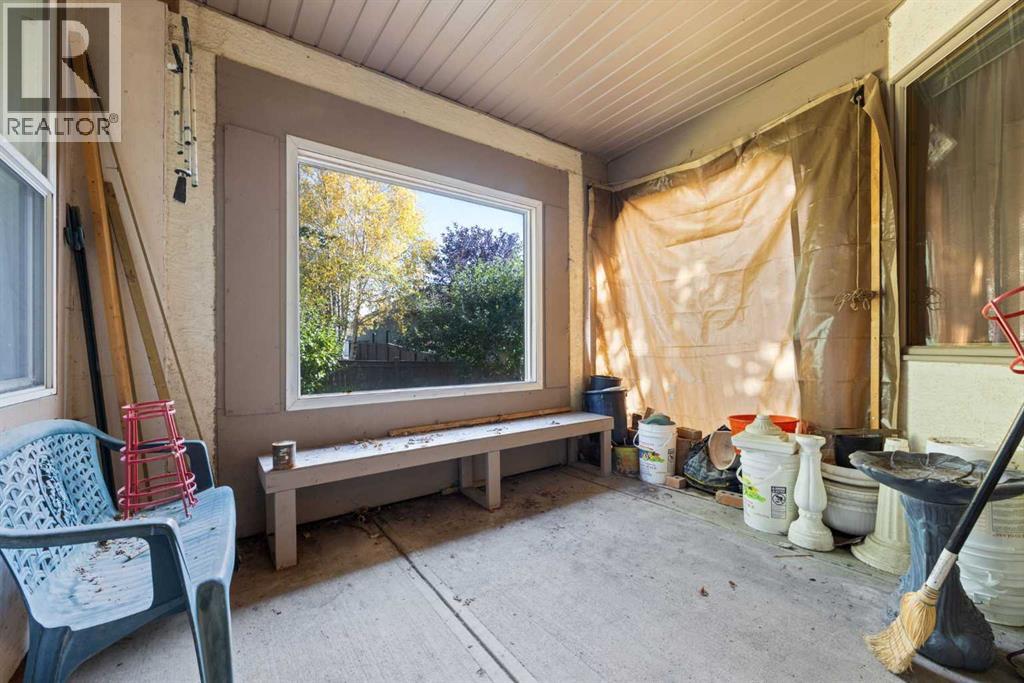 16 Arbour Estates View Nw, Calgary, Alberta  T3G 4E2 - Photo 43 - A2258506