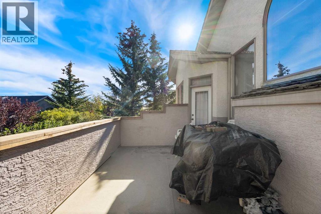 16 Arbour Estates View Nw, Calgary, Alberta  T3G 4E2 - Photo 48 - A2258506