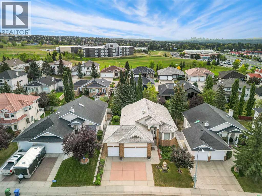 16 Arbour Estates View Nw, Calgary, Alberta  T3G 4E2 - Photo 5 - A2258506