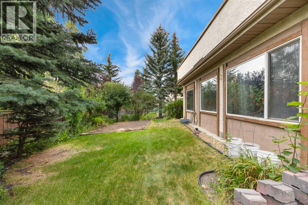 16 Arbour Estates View Nw, Calgary, Alberta  T3G 4E2 - Photo 45 - A2258506