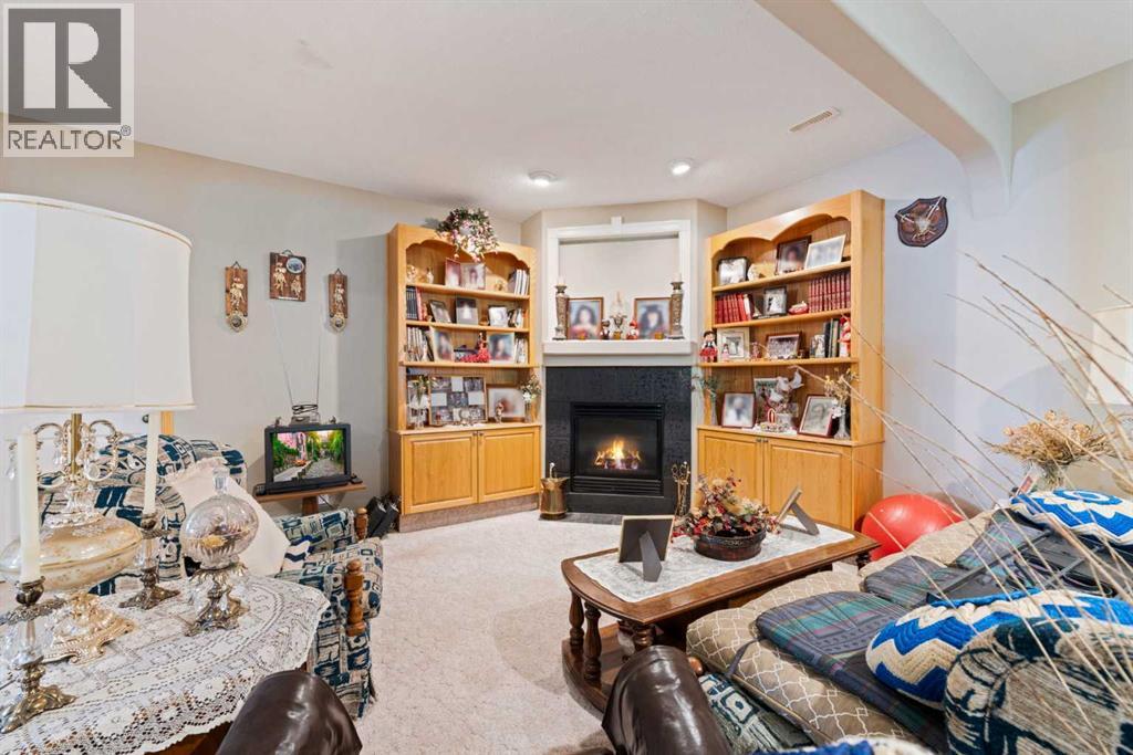 16 Arbour Estates View Nw, Calgary, Alberta  T3G 4E2 - Photo 34 - A2258506
