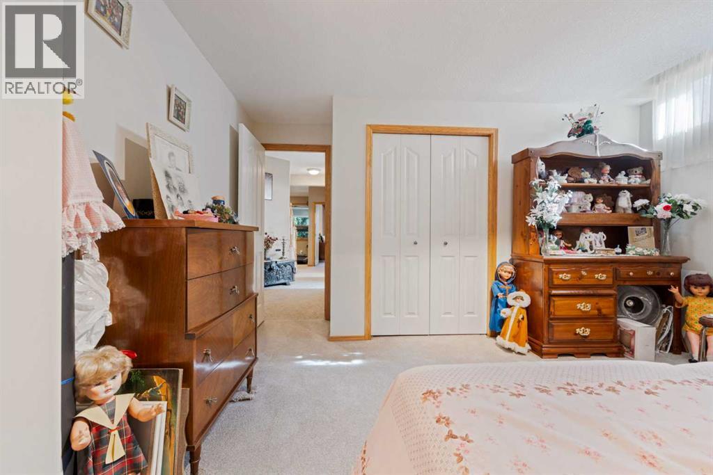16 Arbour Estates View Nw, Calgary, Alberta  T3G 4E2 - Photo 35 - A2258506