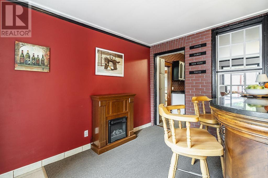 163 Kohler St, Sault Ste. Marie, Ontario  P6A 3V2 - Photo 20 - SM252814