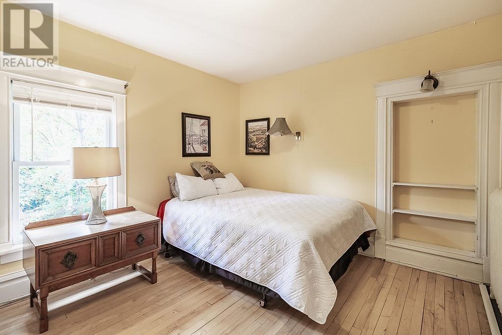 163 Kohler St, Sault Ste. Marie, Ontario  P6A 3V2 - Photo 24 - SM252814