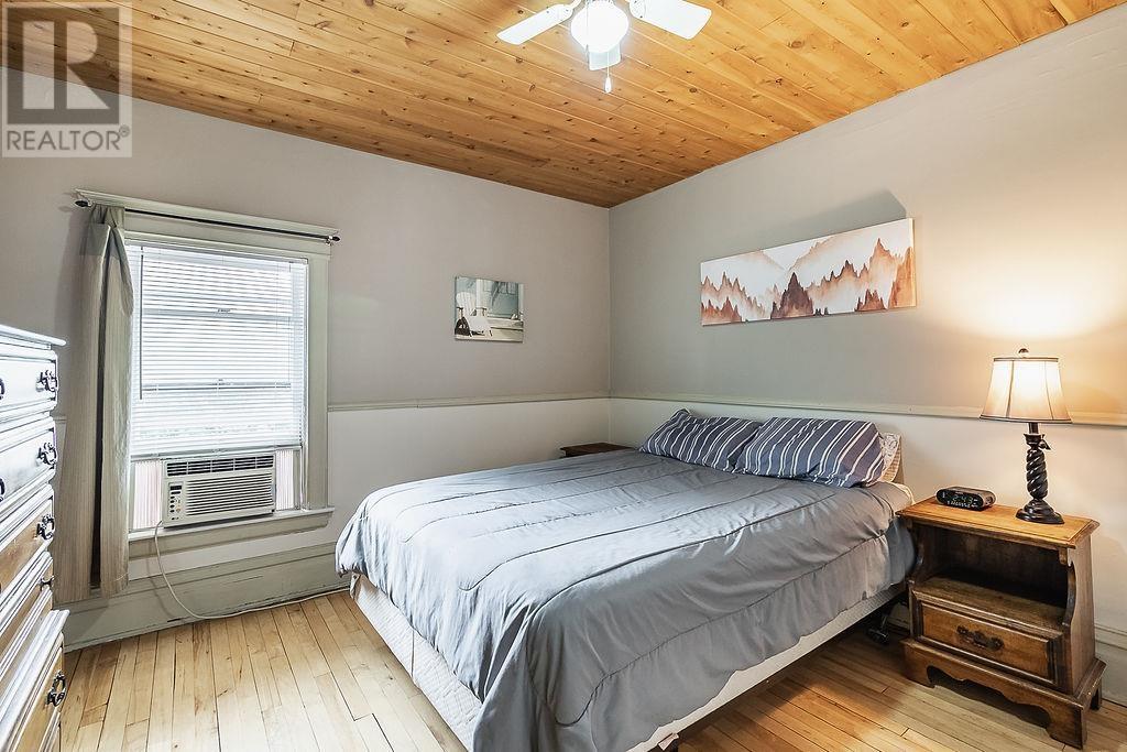 163 Kohler St, Sault Ste. Marie, Ontario  P6A 3V2 - Photo 28 - SM252814