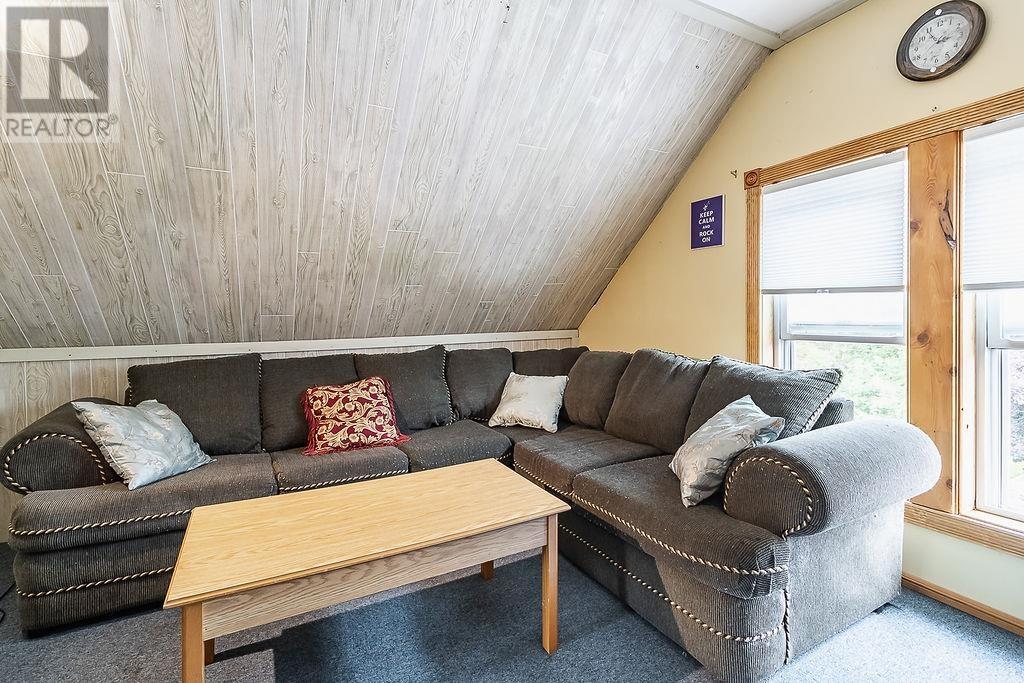 163 Kohler St, Sault Ste. Marie, Ontario  P6A 3V2 - Photo 34 - SM252814