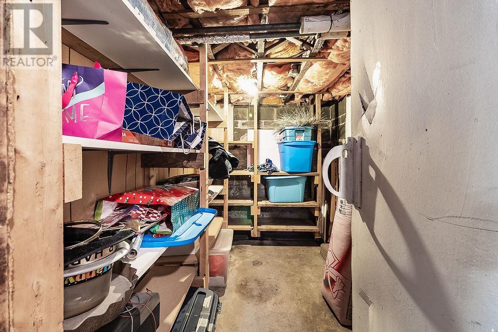 163 Kohler St, Sault Ste. Marie, Ontario  P6A 3V2 - Photo 37 - SM252814