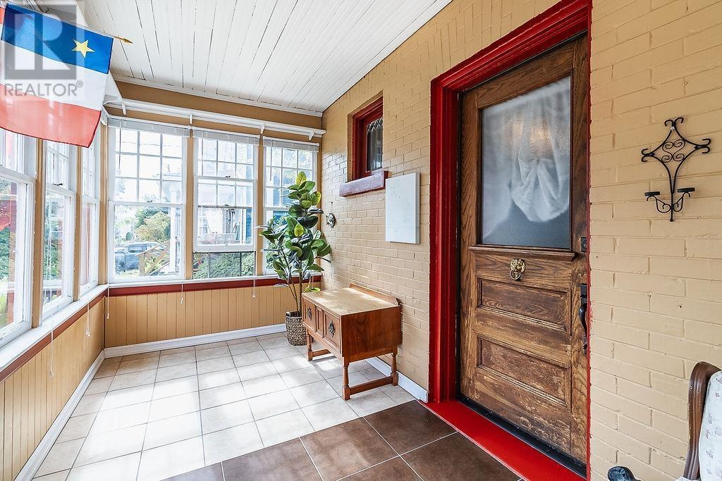 163 Kohler St, Sault Ste. Marie, Ontario  P6A 3V2 - Photo 5 - SM252814