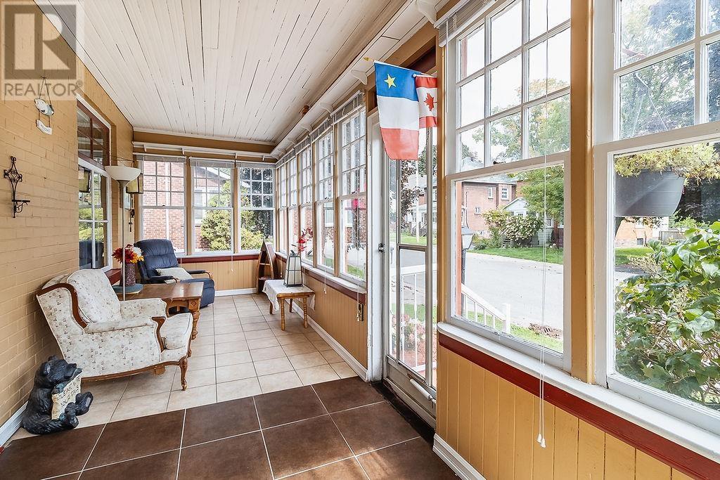 163 Kohler St, Sault Ste. Marie, Ontario  P6A 3V2 - Photo 7 - SM252814