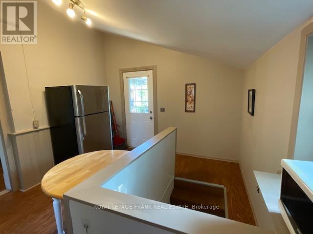 168 Rubidge Street, Peterborough, Ontario  K9J 3N7 - Photo 10 - X12437281