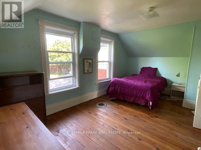 168 Rubidge Street, Peterborough, Ontario  K9J 3N7 - Photo 14 - X12437281