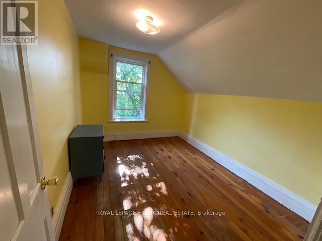168 Rubidge Street, Peterborough, Ontario  K9J 3N7 - Photo 15 - X12437281