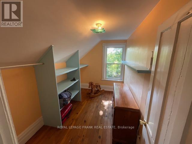 168 Rubidge Street, Peterborough, Ontario  K9J 3N7 - Photo 16 - X12437281