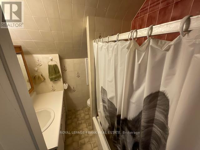 168 Rubidge Street, Peterborough, Ontario  K9J 3N7 - Photo 17 - X12437281