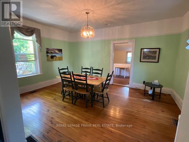 168 Rubidge Street, Peterborough, Ontario  K9J 3N7 - Photo 9 - X12437281