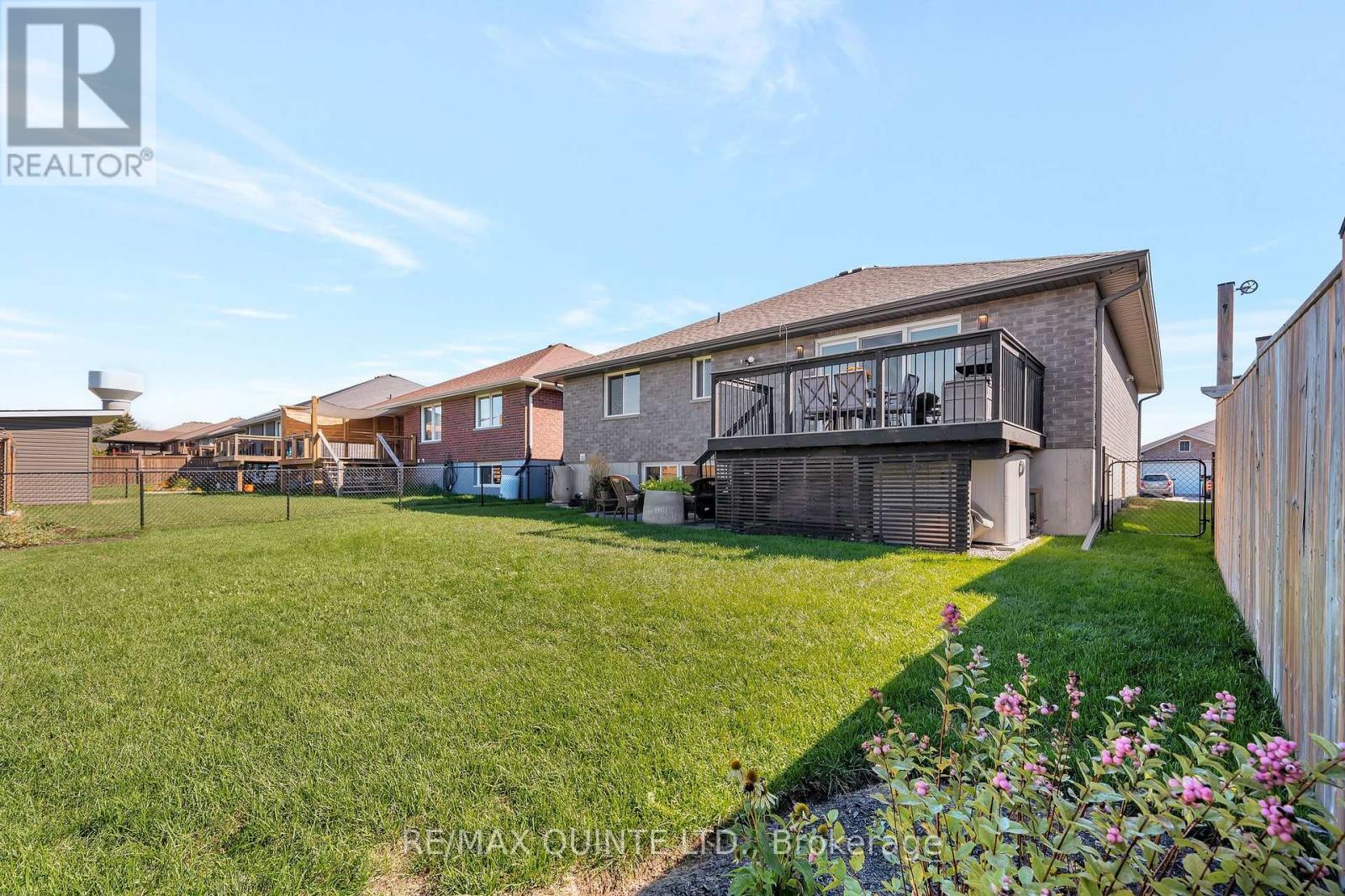 56 Mcintosh Crescent, Quinte West, Ontario  K8V 0G1 - Photo 40 - X12437308
