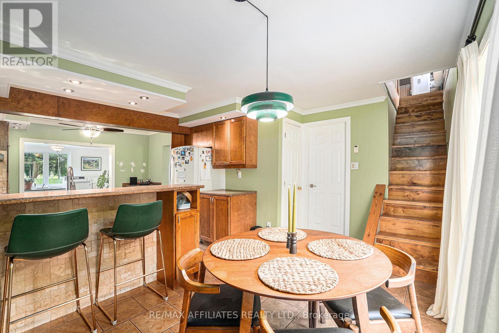 3971 Champlain Street, Clarence-Rockland, Ontario  K0A 1E0 - Photo 11 - X12294150