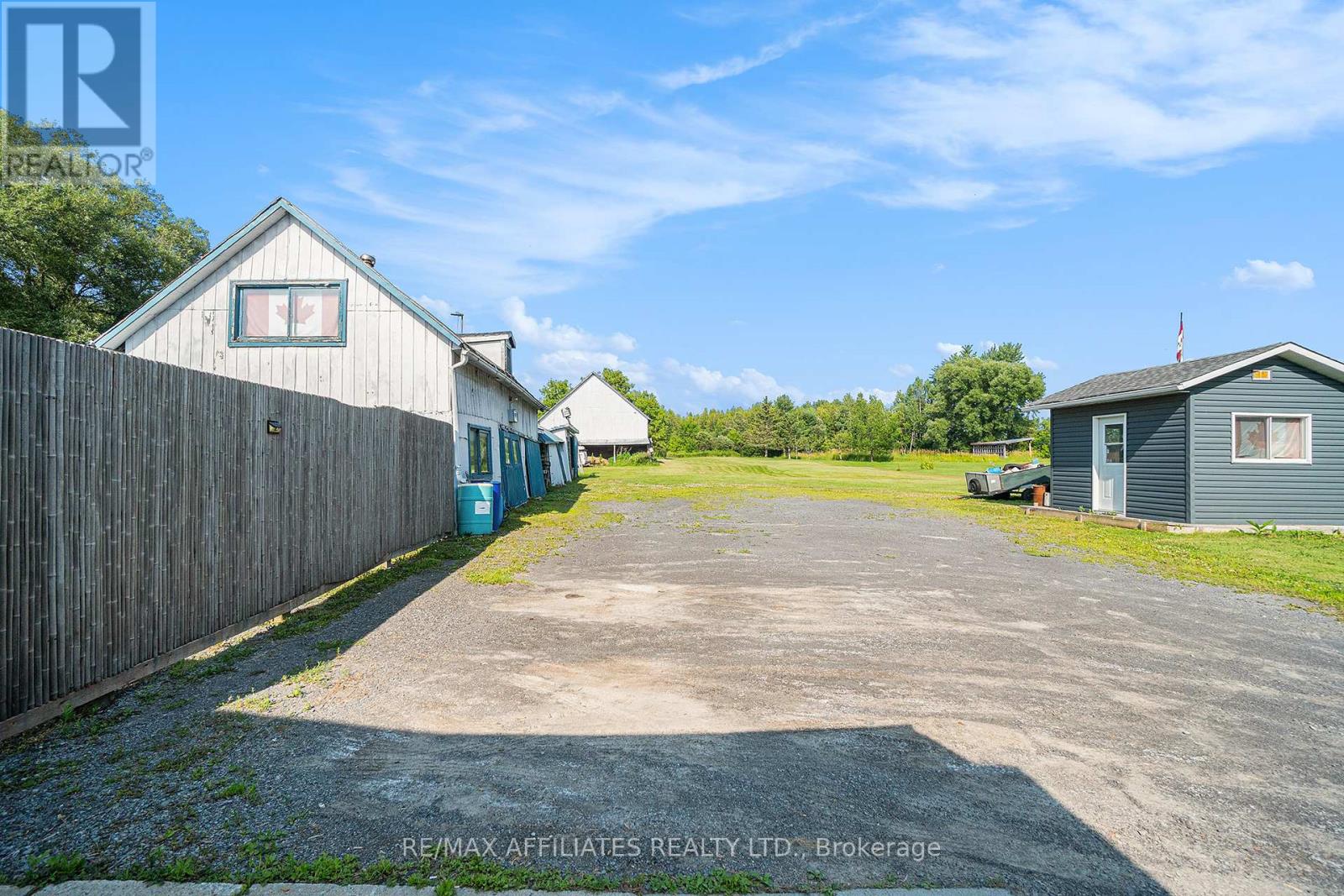 3971 Champlain Street, Clarence-Rockland, Ontario  K0A 1E0 - Photo 20 - X12294150