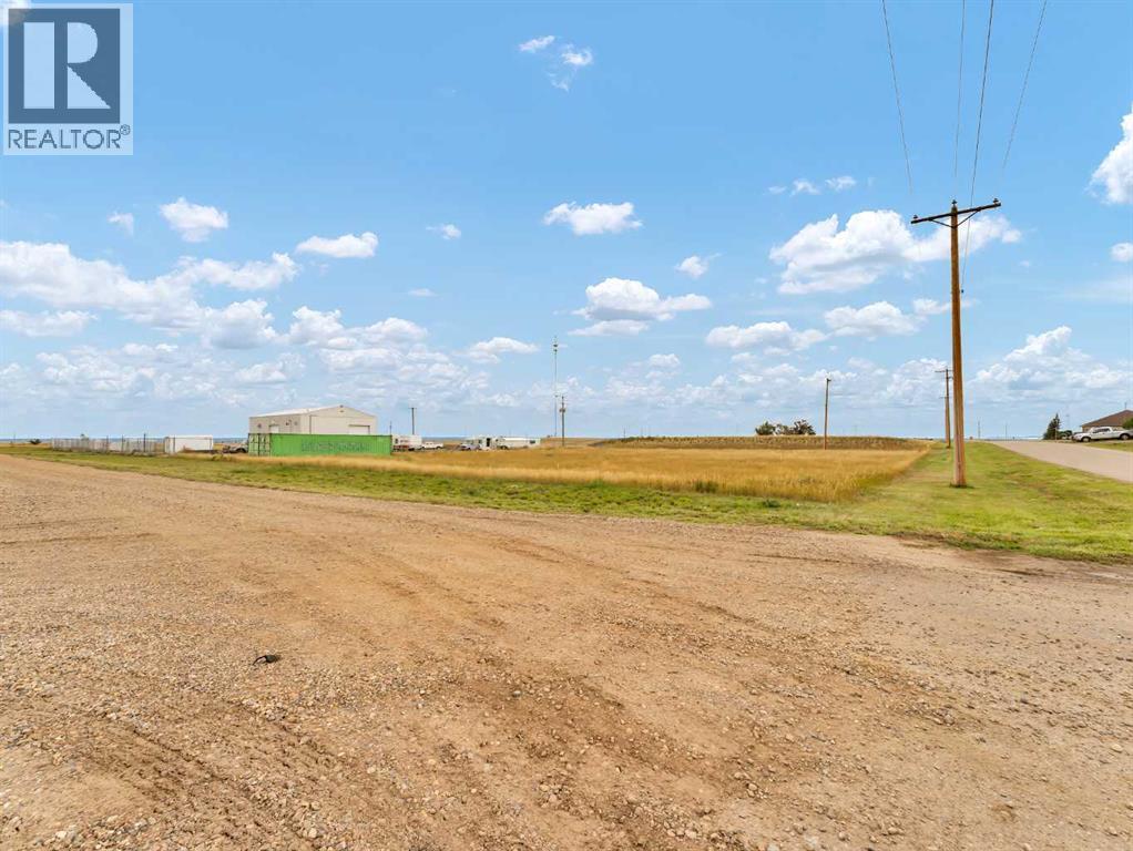 118 Grenfell Avenue, Suffield, Alberta  T0J 2N0 - Photo 5 - A2261271