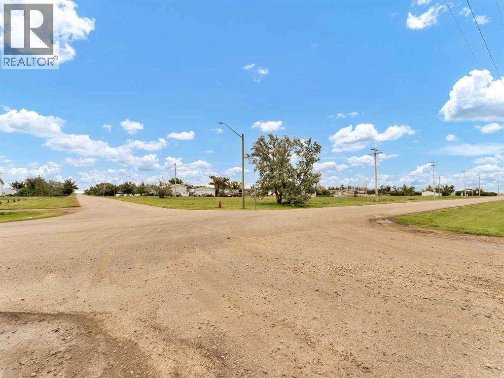 118 Grenfell Avenue, Suffield, Alberta  T0J 2N0 - Photo 9 - A2261271