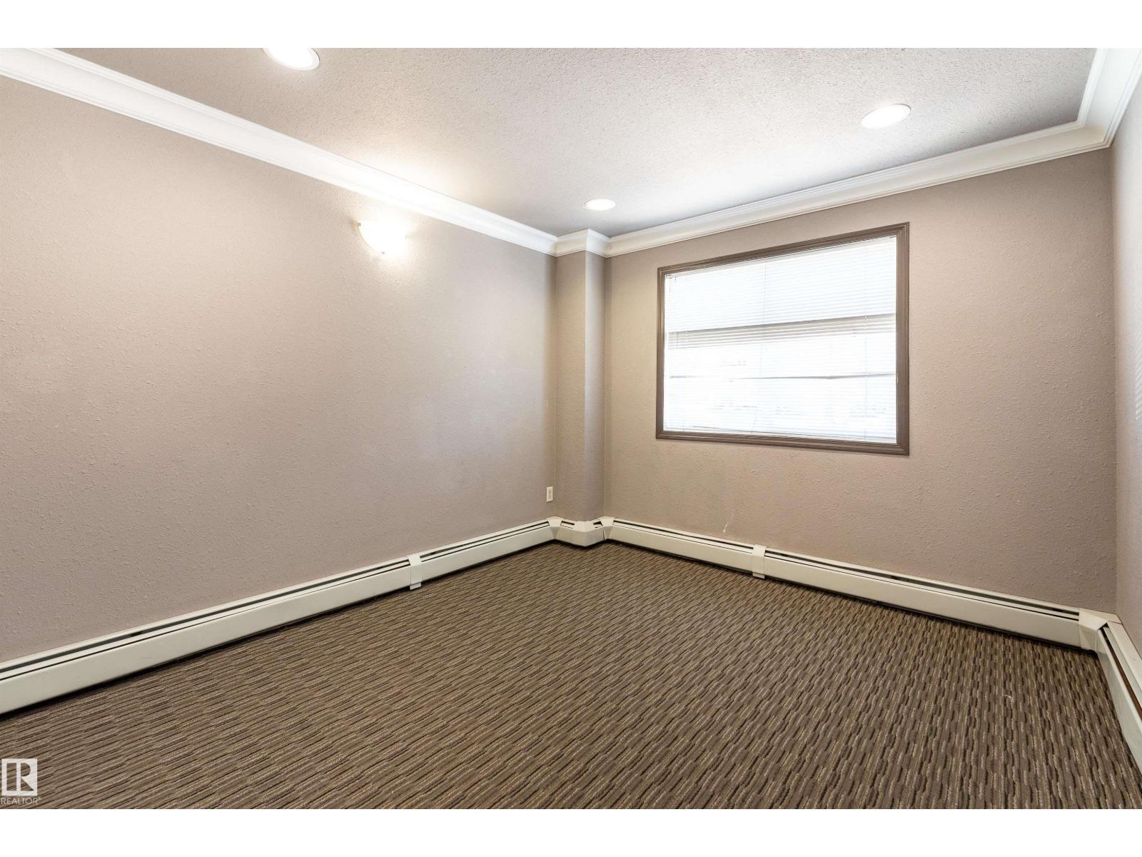 #438 301 Clareview Station Dr Nw, Edmonton, Alberta  T6J 7H3 - Photo 12 - E4460195