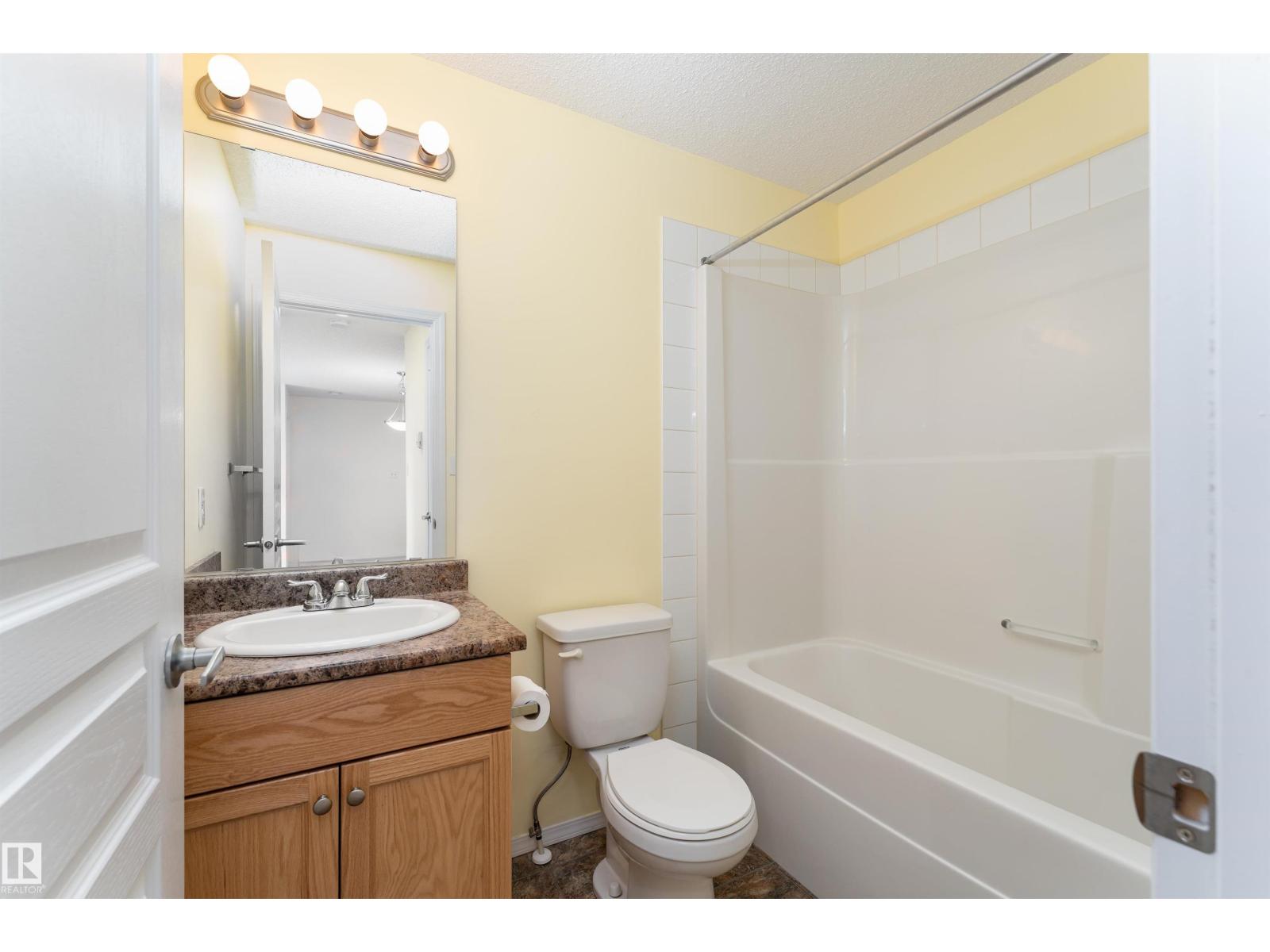 #438 301 Clareview Station Dr Nw, Edmonton, Alberta  T6J 7H3 - Photo 13 - E4460195