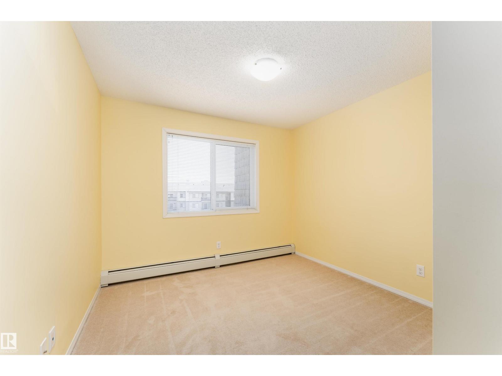 #438 301 Clareview Station Dr Nw, Edmonton, Alberta  T6J 7H3 - Photo 14 - E4460195