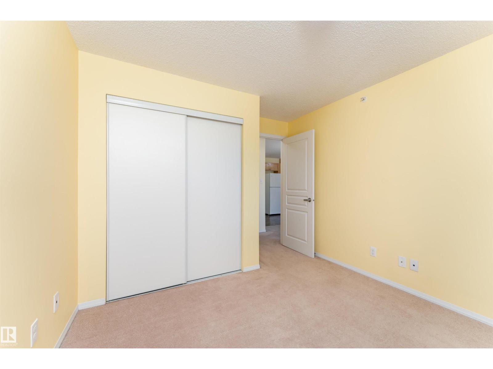 #438 301 Clareview Station Dr Nw, Edmonton, Alberta  T6J 7H3 - Photo 16 - E4460195