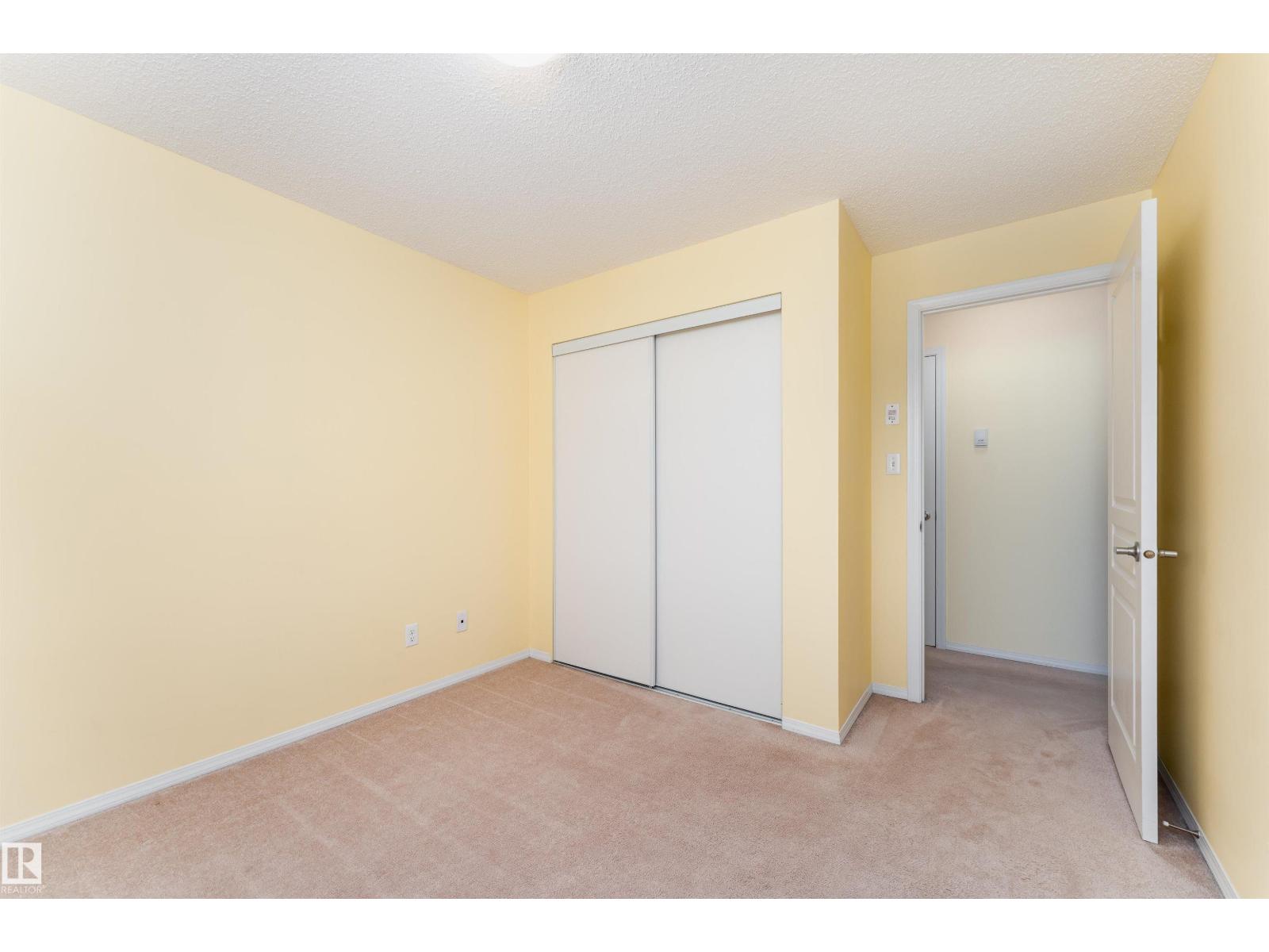 #438 301 Clareview Station Dr Nw, Edmonton, Alberta  T6J 7H3 - Photo 17 - E4460195