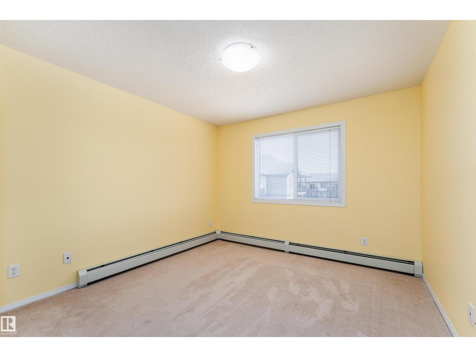 #438 301 Clareview Station Dr Nw, Edmonton, Alberta  T6J 7H3 - Photo 18 - E4460195