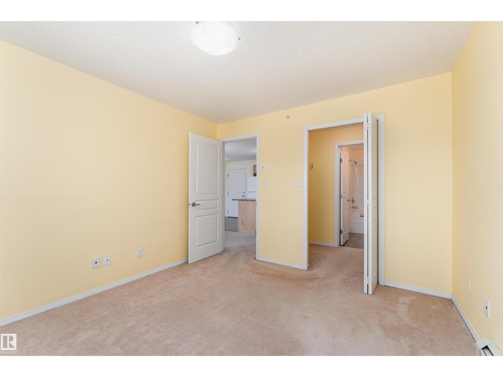 #438 301 Clareview Station Dr Nw, Edmonton, Alberta  T6J 7H3 - Photo 19 - E4460195