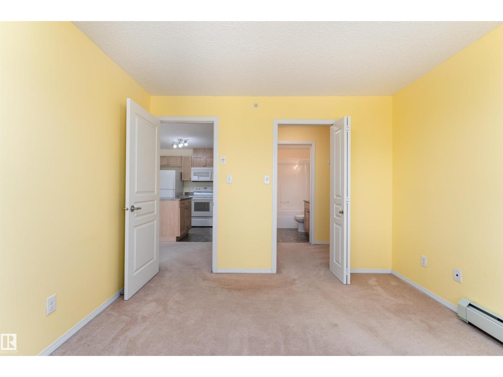 #438 301 Clareview Station Dr Nw, Edmonton, Alberta  T6J 7H3 - Photo 20 - E4460195