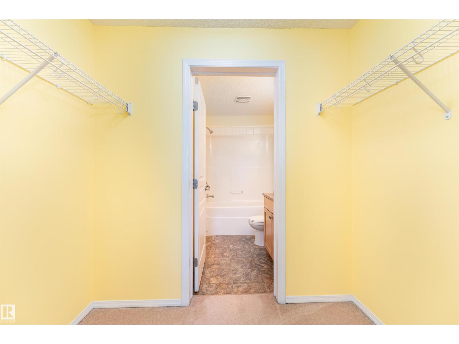 #438 301 Clareview Station Dr Nw, Edmonton, Alberta  T6J 7H3 - Photo 21 - E4460195